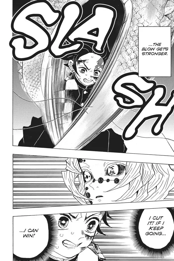 Demon Slayer Chapter 39 image 14_optimized